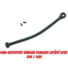 Cordon maintien bouchon réservoir carburant trappe à essence vw audi Skoda Seat