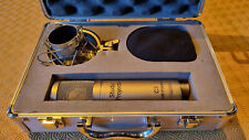 MICRO STUDIO PROJECT C3 MULTI PATERN Microphone à condensateur BOITE D'ORIGINE