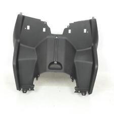 Tablier arrière pour scooter Piaggio 500 MP3 LT Business 2014-19 2B0009065 Neuf