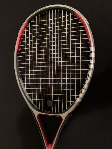 Wilson triad isogrid - wilson, 4-3/8