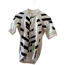 Maillot RAPHA Pro Team taille