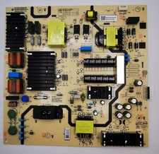 Philips Alimentation (Power