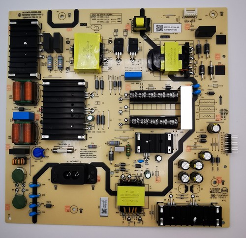 Philips alimentation power - philips,
