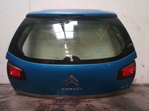Hayon citroen ph2 8701cg - hayon,