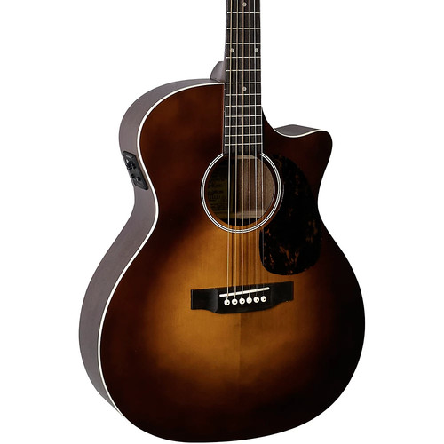 Recording king road pro - recording,