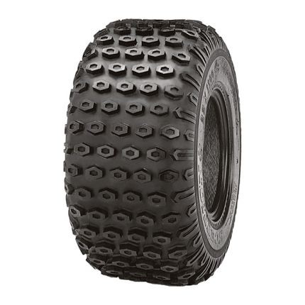 Pneu 9 34f tl k290 - -,