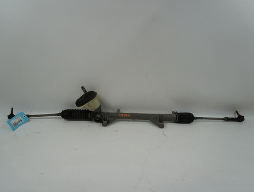Cremaillere occasion renault - cremaillere,