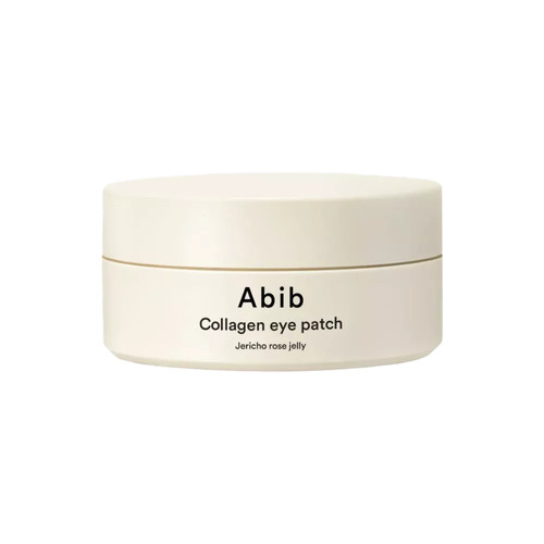 Abib vegan collagen - abib, patch
