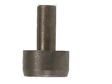 Taille-Cases Forster Pilote