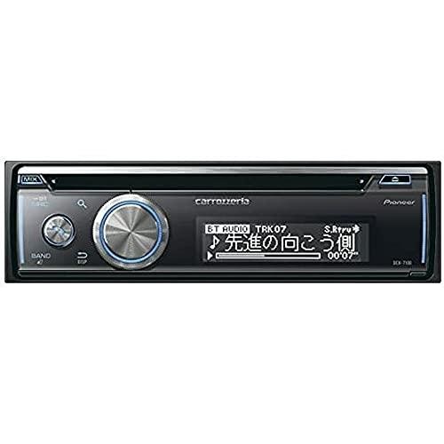Pioneer carrozzeria deh 7100 - pioneer,