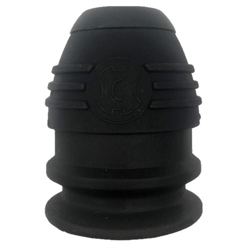 Mandrin sds plus pour hilti - mandrin,