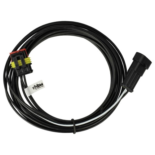 Câble pour gardena r40li - pour,