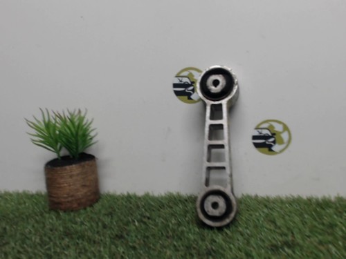 Support moteur renault espace - moteur,
