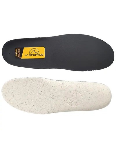 Sportiva semelles ortholite - sportiva,