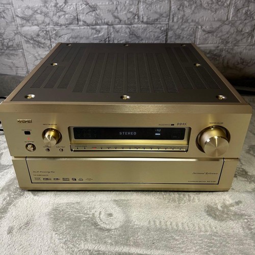 Denon avc a1sr surround - avc-a1sr,