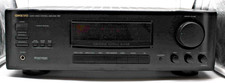 VINTAGE ONKYO A-SV210 AUDIO