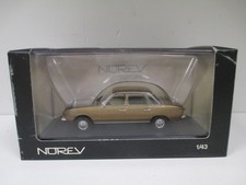 RARE VOLKSWAGEN VW K70 K 70