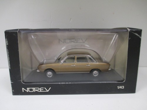 Rare volkswagen k70 - rare,