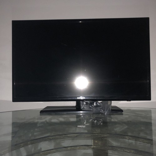 Samsung un32eh4003 720p - samsung,