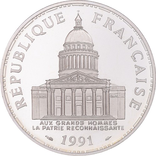 1046437 coin france - coin,,