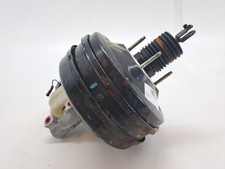 46400S3VA11 SERVOFREIN /