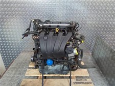 Lfy Moteur Peugeot 306 3/5 Pt. / 4 Pt. (S2)(04.1997->) 1.8 16V Lfy (Xu7Jp4) 95.0