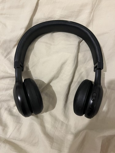 Casque jbl c45bt - casque,