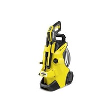 NETTOYEUR HAUTE PRESSION  K4