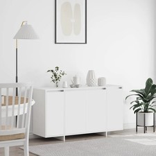 Buffet Bois d'ingénierie