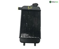 Radiateur eau gauche CAGIVA