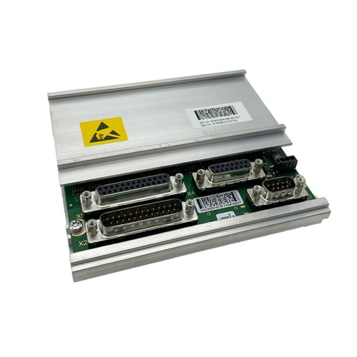 3hac044168 001 smb - 3hac044168-001, module