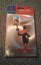 015 Looney Tunes Daffy Duck 33