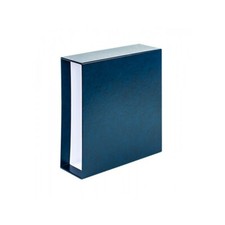Boitier protection pour la - de,