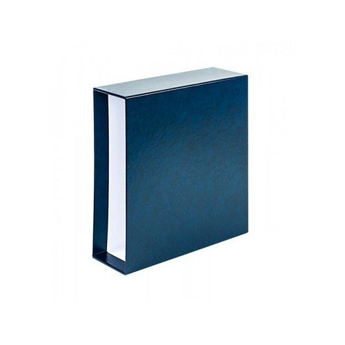 Boitier protection pour - protection, la