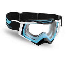 LUNETTES MASQUE MOTO CROSS