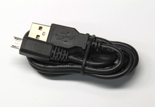 Usb cord cable charger for - cord,