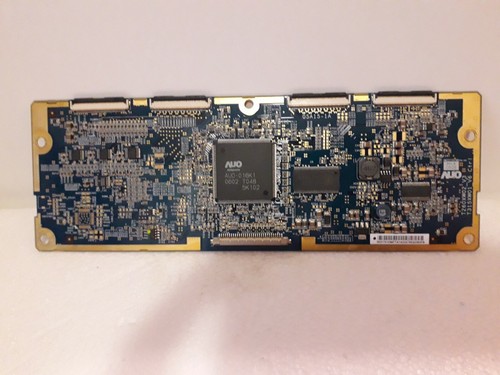 Tcon board philips - tcon,