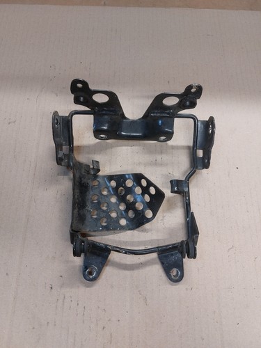 Support compteur origine - support,