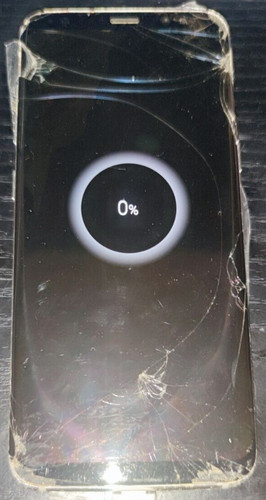 Samsung galaxy 64gb - galaxy, s8
