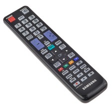 Télécommande Originale