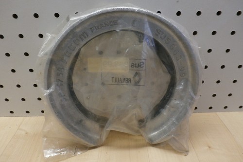 Sus 863 1758 renault - 863-99,, sp
