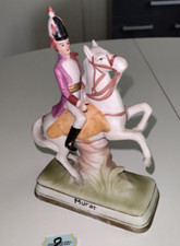 figurine Maréchal Murat