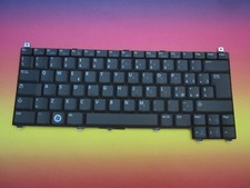 Clavier Italien DELL LATITUDE