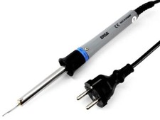 Fer À Souder 40W 230V ERSA