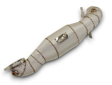 Catalyseur Cata Sport 1.6 THP