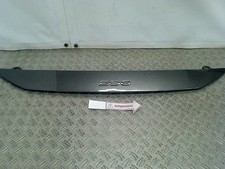 GARNITURE PARE-CHOCS AVANT Peugeot 208 II (UB/UH/UP) 2022 9823204080