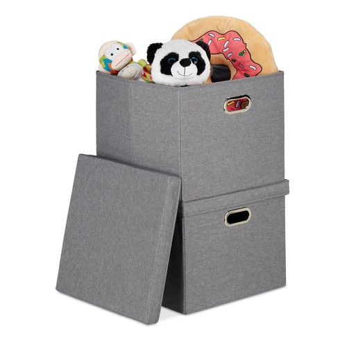 Boîte rangement panier à - rangement,