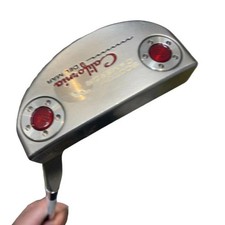 SCOTTY CAMERON California DEL