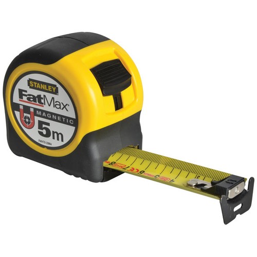 Stanley fmht0 33864 - stanley, fatmax