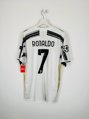 Maillot football juventus - maillot,